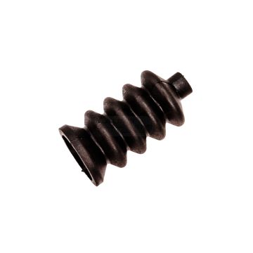 Osłona gumowa siłownika membranowego