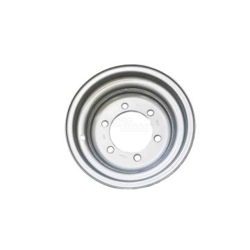 Obręcz JNT 6 otw. ET=0 161/205