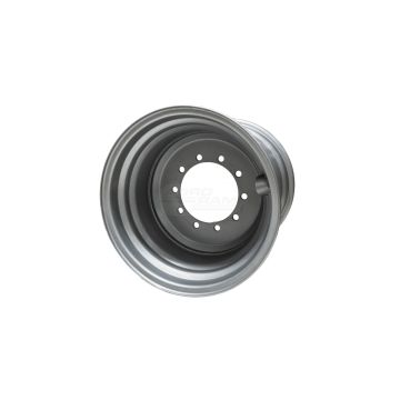 Obręcz JNT 25x26 (10 otw.) ET-=0