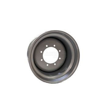 Obręcz JNT 8 otw ET=0 221/275