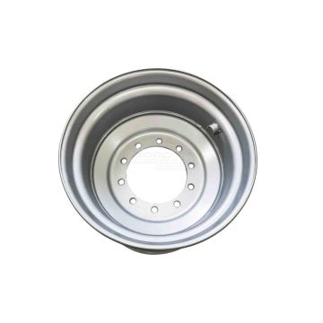 Obręcz JNT 24,00x26,5 10 otw. ET=0