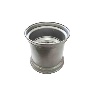 Obręcz 24x26,5 (10otw) (ET= -50) B2