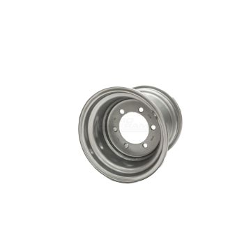 Obręcz 13LBx15 (6otw) (ET=0) A2