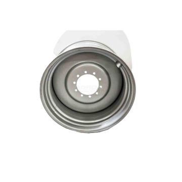 Obręcz 23x38 JNT (10 otw. ET=0)