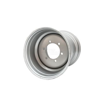 Obręcz JNT 16,00X17 (6otw) ET= -70