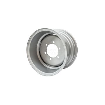 Obręcz JNT 11,00X18 (6otw) ET=0