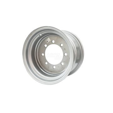 Obręcz JNT 13,00X20 (8otw) ET=0