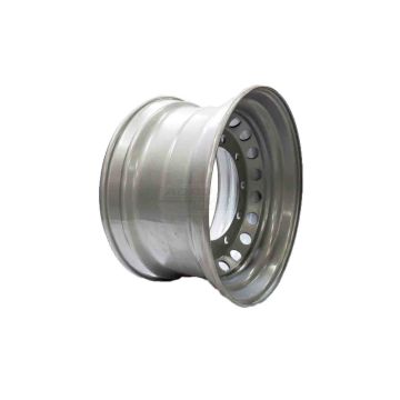 Obręcz JNT 11,75x22,5 (10 otw.) ET=0 / ciężarowa