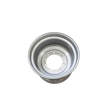 Obręcz JNT 20,00x26.5 (10 otw.) (ET=-100)