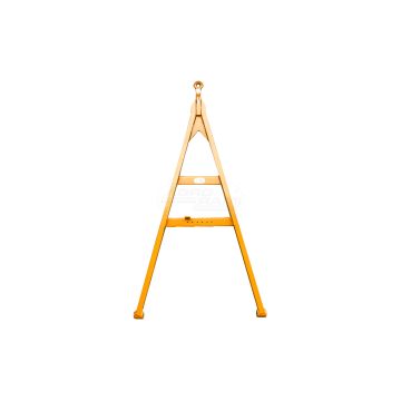 Dyszel HL 2200 1100X1180