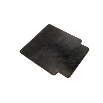 Chlapacz uniwersalny 190x220