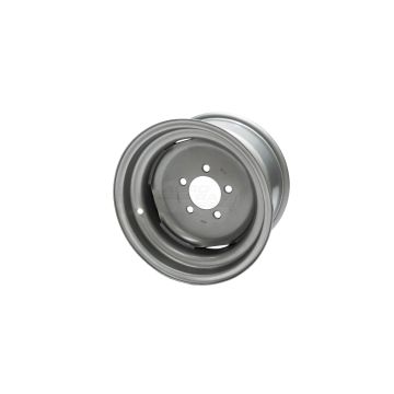 Obręcz JNT 5 otw. ET=0 94/140