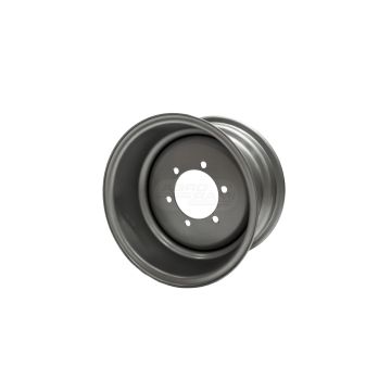 Obręcz JNT 6 otw. ET=0 161/205