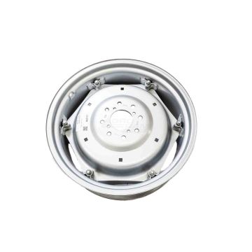 Obręcz JNT C-330 Tył