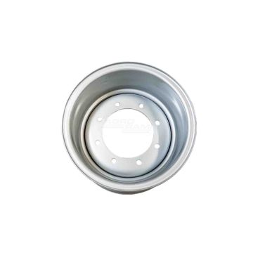 Obręcz Pro. 8 otw. ET=0 27/32