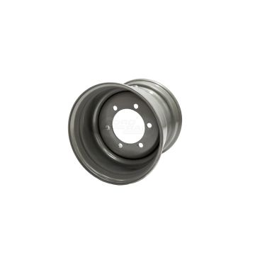 Obręcz DATEX 6/161/205 ET= -15