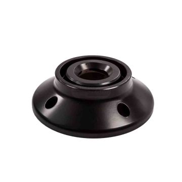 Kołpak rolki (Mamut 280)(S)