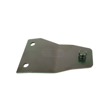 Trzymak noża ŻTR 216