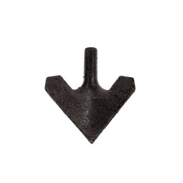 Gęsiostopka 8239399004066