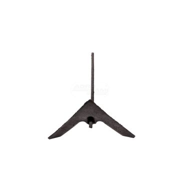 Gęsiostopka 260 Kpl