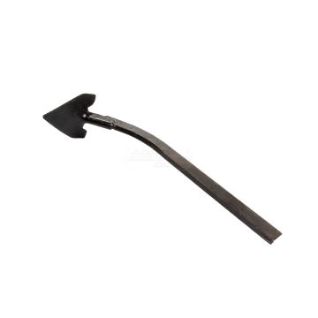 Gęsiostopka 8239399004066