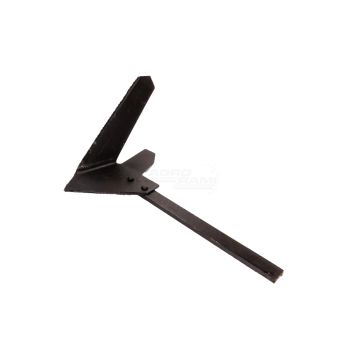 Nóż Lewy 8239399003110