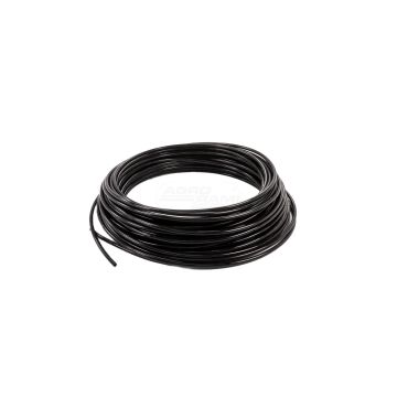 Przewód TEKALAN 4x1 - paczka 25 mb