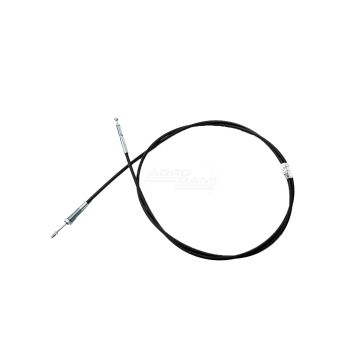 Linka mx mailleux L-3200MM