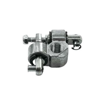 Zestaw naprawczy joystika na widełki