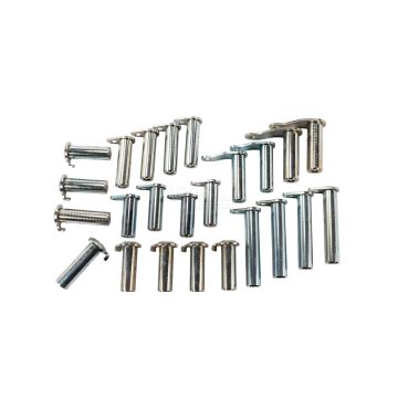 Kpl. sworzni TL 220 SL