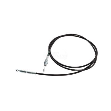 LINKA ŁADOWACZA TUR MAILLEUX MX L3600 MX-L3600