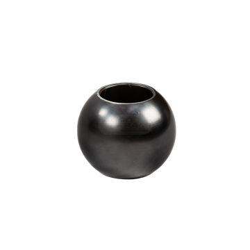 Kula cięgła dolnego   BLACK LINE