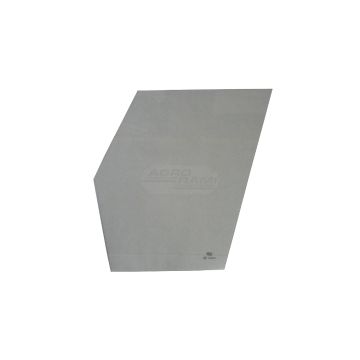 Szyba 88368637 PRODUKT POLSKI