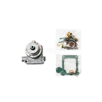 Korektor do pompy 3120 ZS64-1778