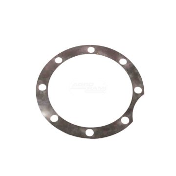 Podkładka regulacyjna 0,1mm