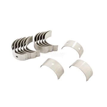 kpl. pan.k głów. N-0,25