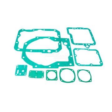 Zestaw uszczelek skrzyni biegów C-385