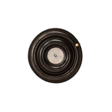 Membrana siedzenia Ursus C-385