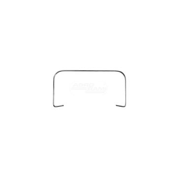 Sprężyna pokrywy filtra