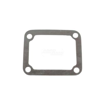 Uszczelka tylnej pokrywy