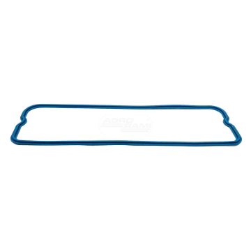 Uszczelka pokrywy zaworów 6-cyl. silikonowa KMG