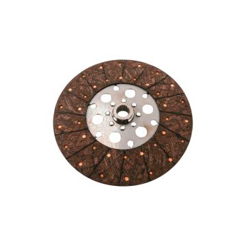 Tarcza sprzęgła 380mm