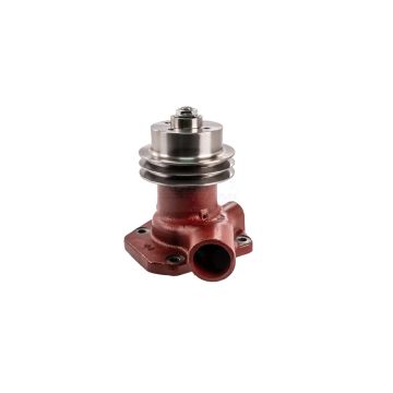 Pompa wody wysoka 2 paski C-385