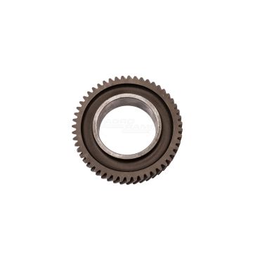 Koło zębate pośrednie Z-51