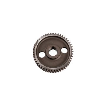 Koło rozrządu Z-48