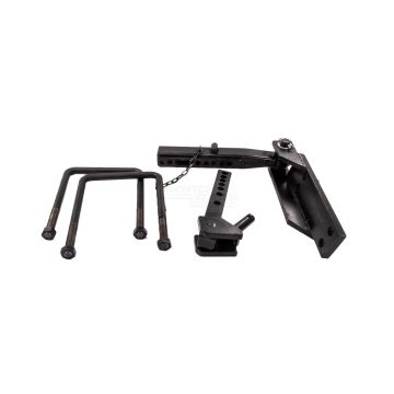 Teleskop kpl. wzmocniony