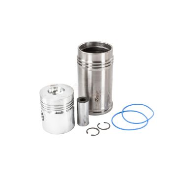 Zestaw naprawczy silnika wolnossący