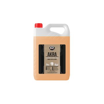 Płyn do mycia silników K2 K175