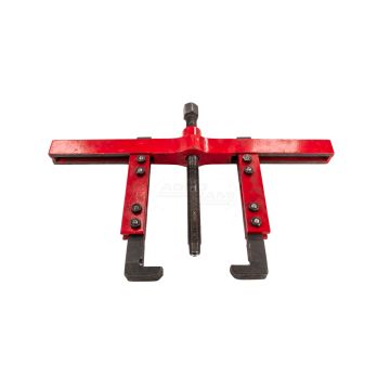 Ściągacz dwuramienny