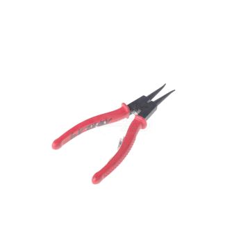 Szczypce do pierścieni proste